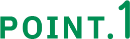 point.01