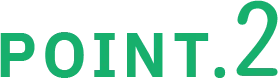point.02